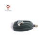 HMP50Z120 Shielded Cable Vaisala Vietnam