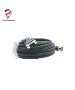 HMP50Z120 Shielded Cable Vaisala Vietnam