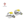 IES58-00063 Encoder TR Electronic Vietnam