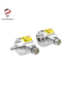 IES58-00063 Encoder TR Electronic Vietnam