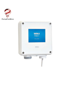 INDIGO201 1A0A0 Transmitter Vaisala Vietnam