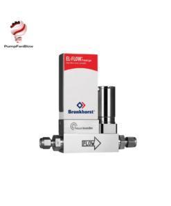 IQF-100C-AAD-00-V-A Mass Flow Meter Bronkhorst Vietnam
