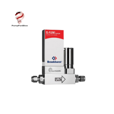 IQF-100C-AAD-00-V-A Mass Flow Meter Bronkhorst Vietnam