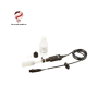 ISENA38101 SODIUM ION SELECTIVE ELECTRODE Hach Vietnam