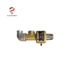 KR2211-20A rotary joint Kwangjin Vietnam