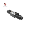 L51TTT-080 Hydraulic Valve Set Nippon Valve Vietnam
