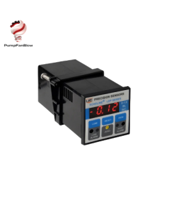 LDP1WC-47 Pressure Sensing UE Precision Sensors Vietnam