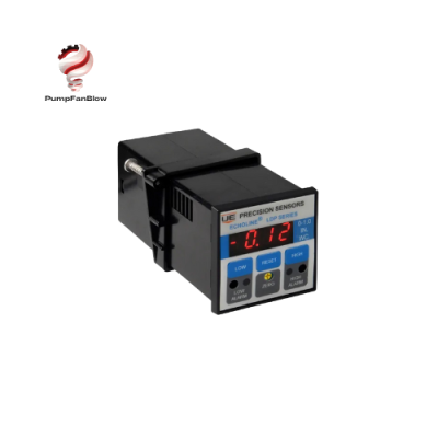 LDP1WC-47 Pressure Sensing UE Precision Sensors Vietnam