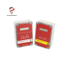LH-N088 SHIELD Vietnam