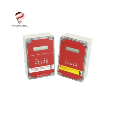 LH-N088 SHIELD Vietnam