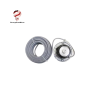 LHD-022-512 Encoder Sumtak - Heidenhain Vietnam