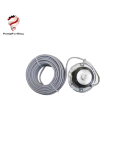 LHD-022-512 Encoder Sumtak - Heidenhain Vietnam