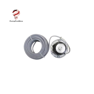 LHD-022-512 Encoder Sumtak - Heidenhain Vietnam