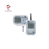 LR35GW-A.E Senseca Cảm biến (Delta Ohm GHM) Vietnam