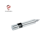 LXV418.99.90002 UV Sensor Hach Vietnam
