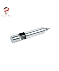 LXV418.99.90002 UV Sensor Hach Vietnam