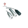 LXV423.99.10000 Turbidity Probe Sensor Hach Vietnam