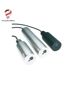 LXV423.99.10000 Turbidity Probe Sensor Hach Vietnam