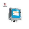 LXV525.99E11501 Controller Hach Vietnam