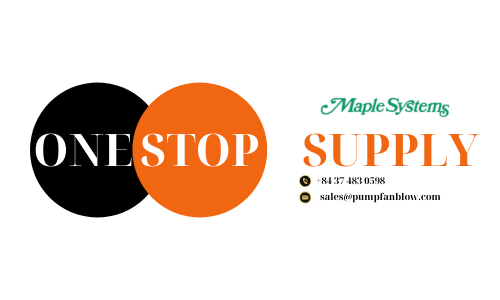 MAPLE SYSTEMS Vietnam sẵn kho