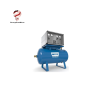 MG50-2ME Gas Mixer System Wittgas Vietnam