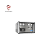 MG50 External Filter Wittgas Vietnam