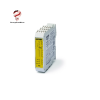 MSC-CE-AC-FI8FO2-121290 EXPANSION MODULE MSC Euchner Vietnam