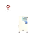 MSR-429HS DUST COLLECTOR Komachine Vietnam