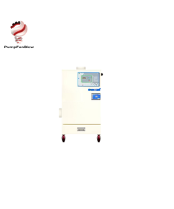 MSR-429HS DUST COLLECTOR Komachine Vietnam
