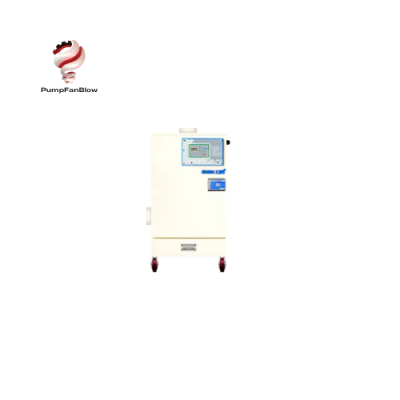 MSR-429HS DUST COLLECTOR Komachine Vietnam