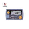 MY600 Digital Insulation Tester YOKOGAWA Vietnam