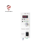 NF-10 Controller Namkyung Electric Vietnam
