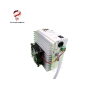 NF-5 Controller Namkyung Electric Vietnam