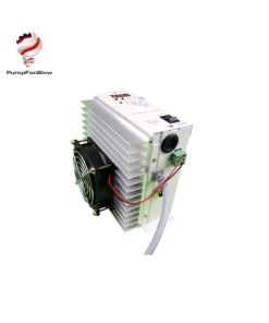 NF-5 Controller Namkyung Electric Vietnam
