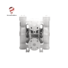 P2KKPPPTWSTFKTV0400 Dosing Pump WILDEN PUMPS VIETNAM