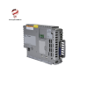 PFXSP5B10 Power Module PROFACE Vietnam