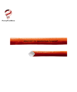 PJI-08-IOR Insuflex Vietnam
