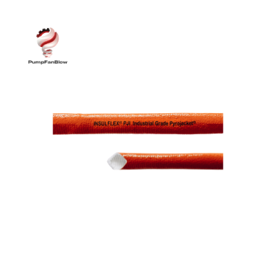 PJI-08-IOR Insuflex Vietnam
