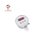 PM82-0110-330 Digital Pressure Gauge Noeding Vietnam
