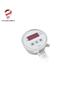 PM82-0110-330 Digital Pressure Gauge Noeding Vietnam