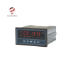 PMD-MXT-32-RTD Temperature Scanner HGSI Vietnam