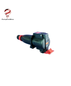 PRE532PR ATX 32A PLUG 3P+N+E 380V-415V APPLETON Vietnam