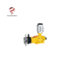 PT 4-40 Hydraulic Dosing Pump INTEGRAL HYDRAULIK Vietnam