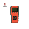 PTT-2000 Torque Analyzer Checkline Checkline Vietnam