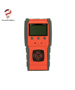 PTT-2000 Torque Analyzer Checkline Checkline Vietnam