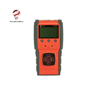 PTT-2000 Torque Analyzer Checkline Checkline Vietnam