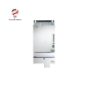 R911297426 Power Suplly REXROTH Vietnam