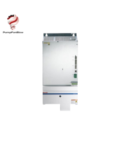 R911297426 Power Suplly REXROTH Vietnam