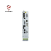 R911338543 Control Unit REXROTH Vietnam