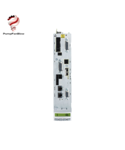 R911338543 Control Unit REXROTH Vietnam